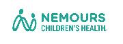 Nemours Children's Hospital Logo